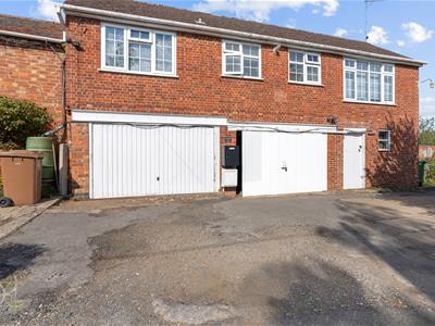 Picture 20